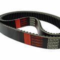 Megadyne VARIABLE SPEED V-BELTS 1626V700